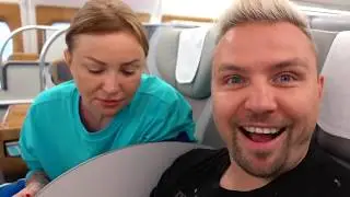 Дети одни дома или родители уехали