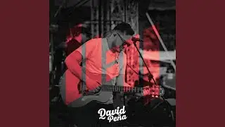 Posdata: W (En vivo)
