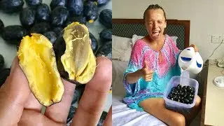 Why we Started Cooking Again After 4 Years of Raw Vegan Diet (+ Life Update)