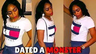 Woman SHOT To Death During A Forced Facebook Live Broadcast Inside Her Home | True Crime Story