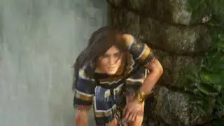 This took me way too many times!