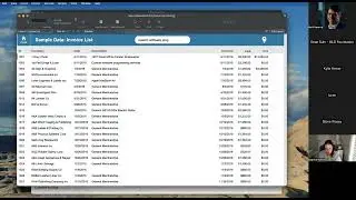fmSearchResults : Free Introduction Class