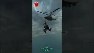The BEST STEAL in Battlefield HISTORY #battlefield