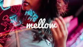 Moglii ft. NOVAA - Tonic Water (Snocker Cot Remix)