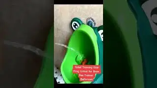 Mict&oacute;rio infantil