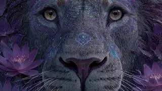 🌕 Spirit of the Astral Forest 2025 🌲 | Goa Trance Ceremony • Cosmic Healing Pulse 🔥