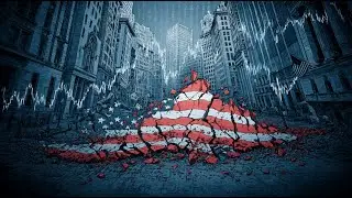 Закон, который сломал мозг Америки