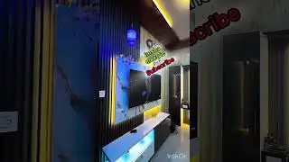 Electric work at home smart home #beats #remix #automobile #electrical #electronichouse