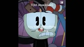 RIP cuphead fandom 😐😐😐🫡🫡💀💀💀😚😚😚