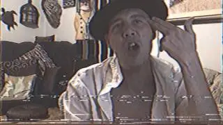 Rudy Slug - On The Verge (Produced by Kanye West)