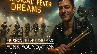 Funk Foundation