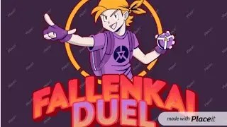 Age of Overlord leaks and confirmed ocg imports for DUNE