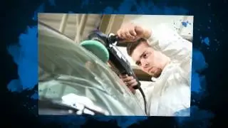 TALLERES DE CHAPA Y PINTURA EN VALENCIA, talleres reparaciones coches VALENCIA, TALLERES VALENCIA