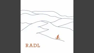 Radl
