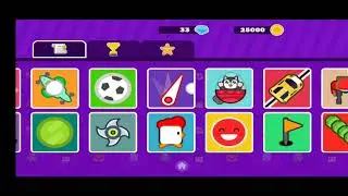 2 3 4 Players 💢is a fun multiplayer game 👨‍🚒you can play💢 IBM GAMING zone 