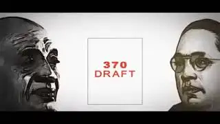 dhara 370 drag Swami X story .. use headphones...
