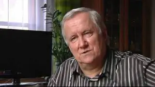 Strachówka - w poszukiwaniu źródeł.