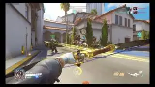 iHanzo