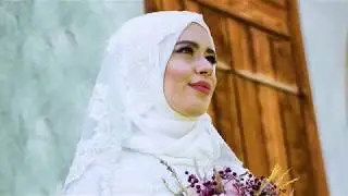 Nişan & D&uuml;ğ&uuml;n &Ccedil;ekimleri