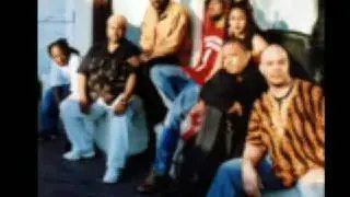 Fertile Ground - Culture Bandits