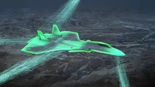 SAAB JAS-39 Gripen E  Forever