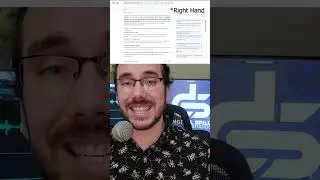 Google Core Update August 2024