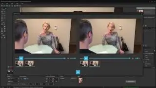 How to pixelate faces using CaseGuard video redaction software