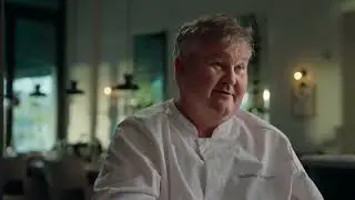 Mathias Dahlgren edition pannor, kastruller & sauteuser fr&aring;n Culimat p&aring; FreakyKitchen.