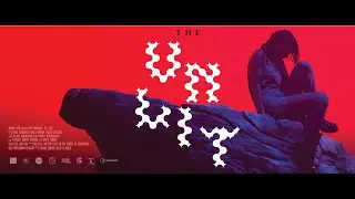 THE UNLIT | Official Trailer