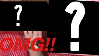 Jeffree Star Cosmetics MYSTERY BOX UNBOXING! VALENTINES 2020 | Ivan's Crown Nation