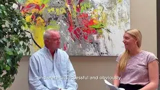Top 3 Benefits of Hiring a Business Broker to Sell Your Medical Practice