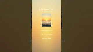 El Sol Siempre Sale · Pop Folk Esperanzador · Música SIN derechos de autor