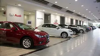 NewTata Sierra Ev fanilly launch 