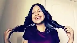 Desiree Montoya Edit ☺️