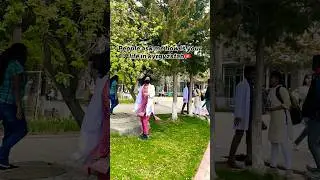 Life in Kyrgyzstan mbbs |don&rsquo;t ask again😩| #trend #youtubeshorts #problem #withoutfamily #dontaskme