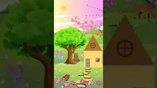 #cute #animation #diy #design #handmade #cat