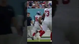 Saquon Barkley edit| END OF BEGINNING| #americanfootball #nfl #football