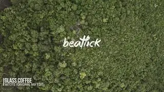 Glass Coffee - Mitote (4K Music Video) [beatlick]