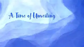 JUMC message 10 Jan 2021 Part A of First in the Series