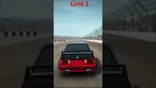 Grid 2 #shorts