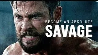 WORK HARDER 🔥💯 | MOTIVATIONAL VIDEO | KHAN SIR | #motivation #khansir #motiationalspeech #discipline