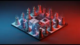 The 2025 Agentic Framework for AI-Assisted ESL Planning