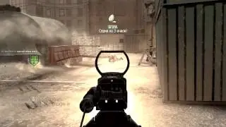 Skill Key vol.2 (Nice -4)