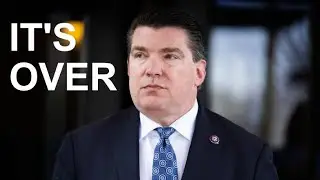 Jay Obernolte's Career is Ruined After Disastrous Town Hall