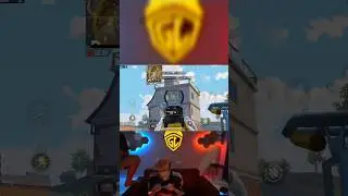 Jonathan 1v2 clutch 😱 |Jonathan gaming| #jonathan #jonathangaming #shortsvideo
