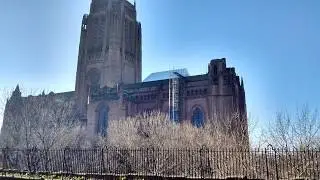 Pentecostal Gloss Spoken Word Poem