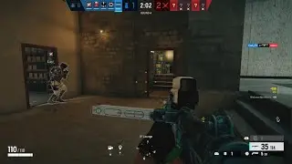 Lesei