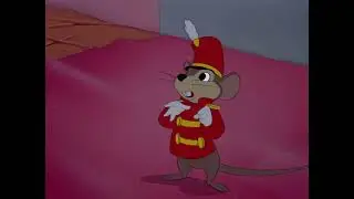 Dumbo 1941_15.mp4