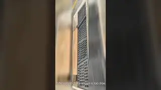 PU coated wire mesh Made to order Dewatering,shaker Rubber tension mesh Manufacture Aggregate