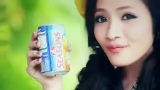 Cambodia Commercial Logos of the 2000s-2010s (PART 2)